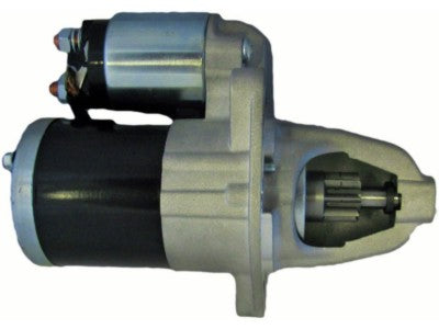 STARTER MOTOR-   STM1172