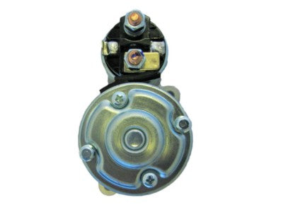 STARTER MOTOR-   STM1172