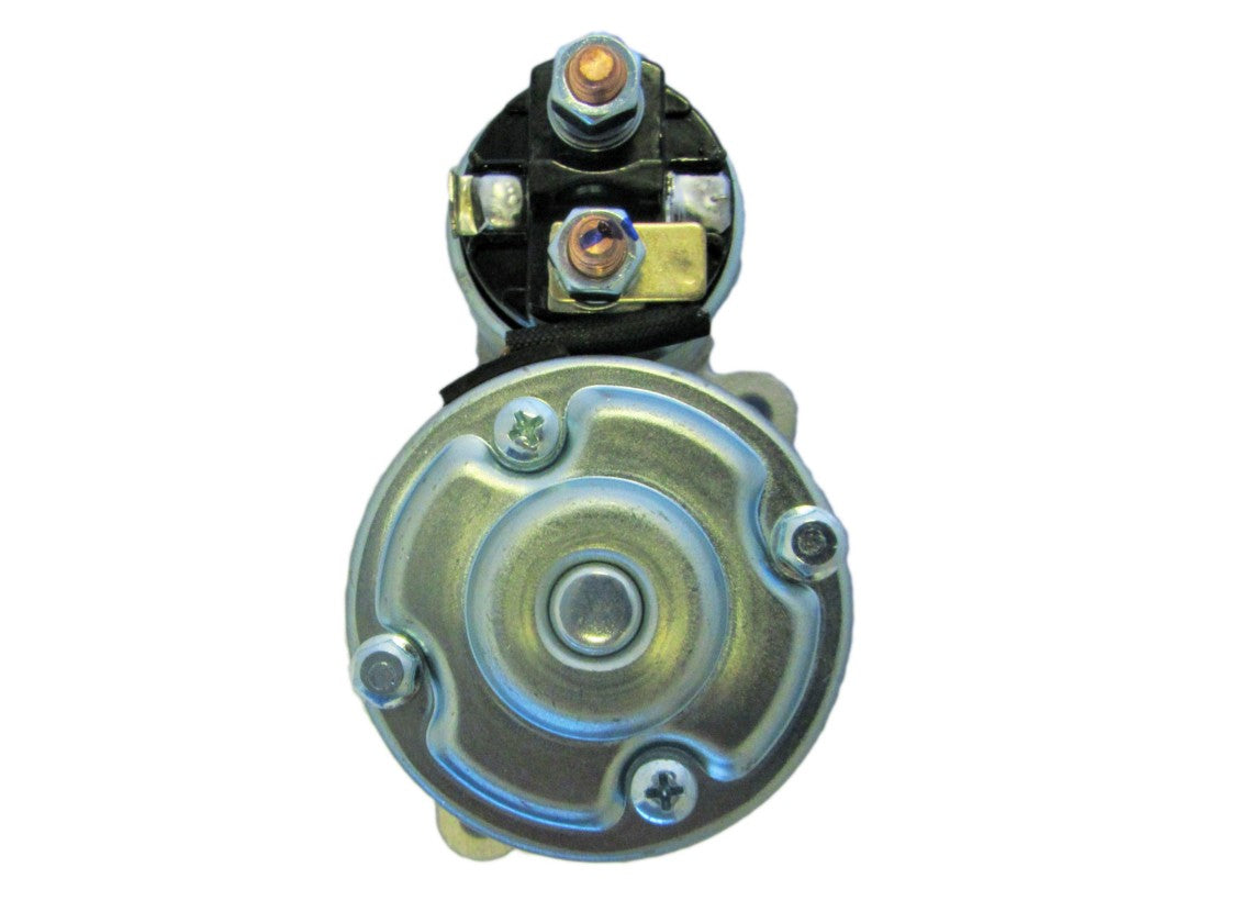 STARTER MOTOR- STM1172