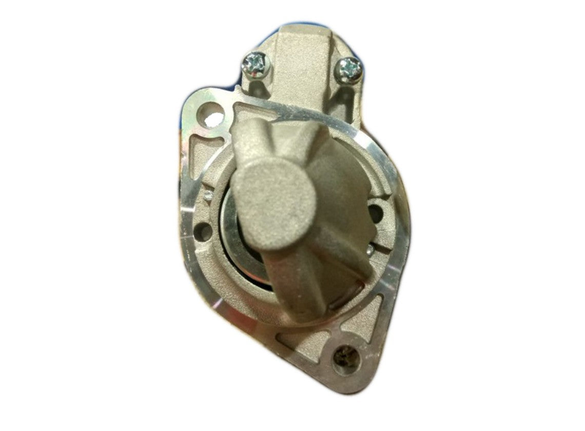 STARTER MOTOR-   STM1172