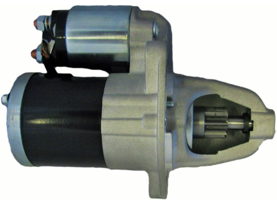 STARTER MOTOR-   STM1172