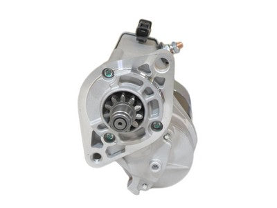 STARTER MOTOR-   STM1175
