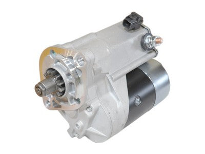 STARTER MOTOR-   STM1175