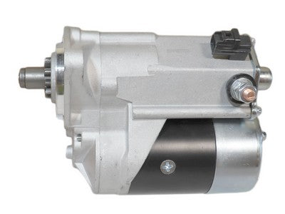 STARTER MOTOR-   STM1175