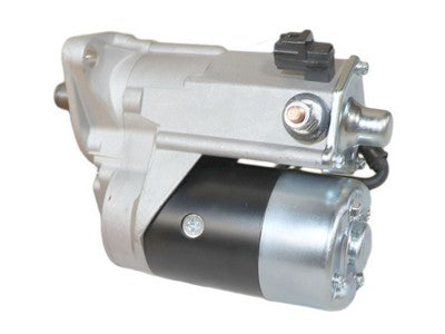 STARTER MOTOR-   STM1175