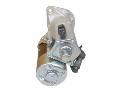 STARTER MOTOR-   STM1175
