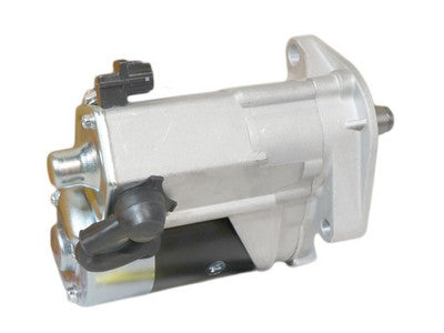 STARTER MOTOR-   STM1175