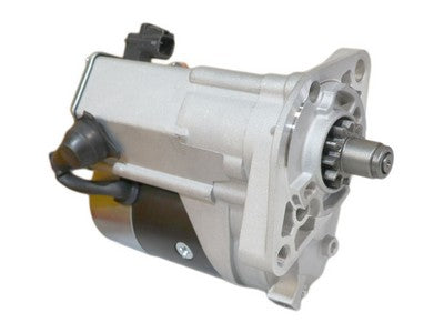 STARTER MOTOR-   STM1175