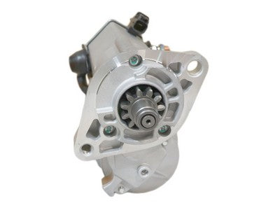 STARTER MOTOR-   STM1175