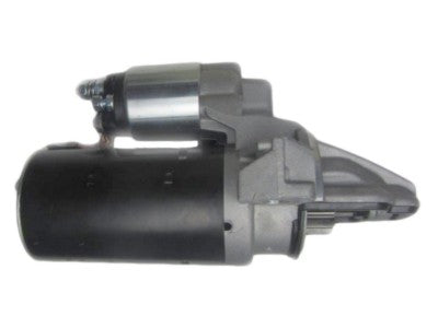 STARTER MOTOR-   STM1176