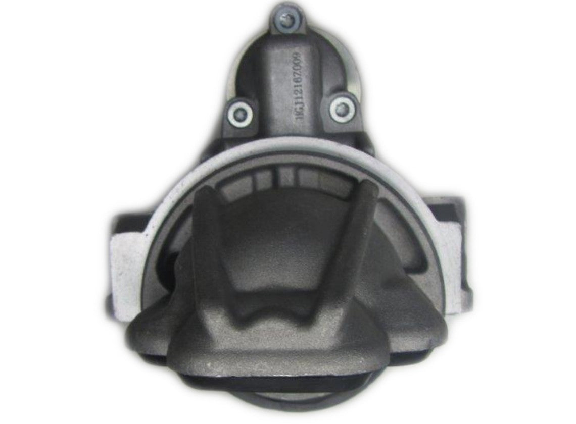 STARTER MOTOR-   STM1176