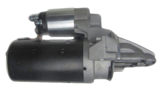 STARTER MOTOR-   STM1176