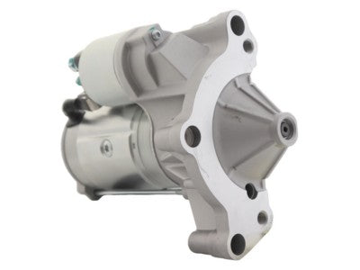 STARTER MOTOR- STM1177