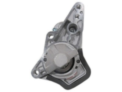 STARTER MOTOR- STM1178