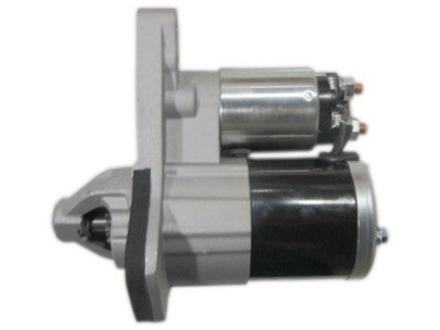 STARTER MOTOR- STM1178
