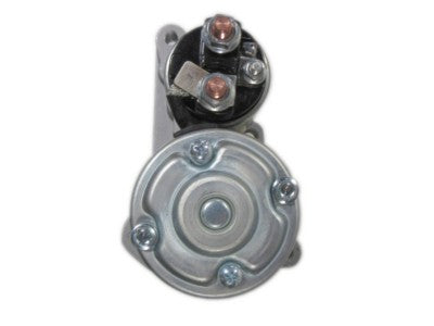 STARTER MOTOR- STM1178