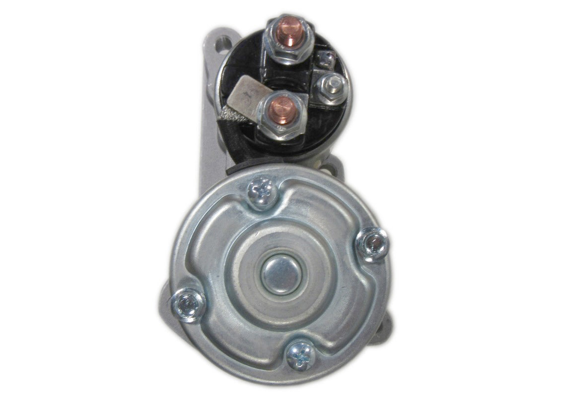 STARTER MOTOR- STM1178