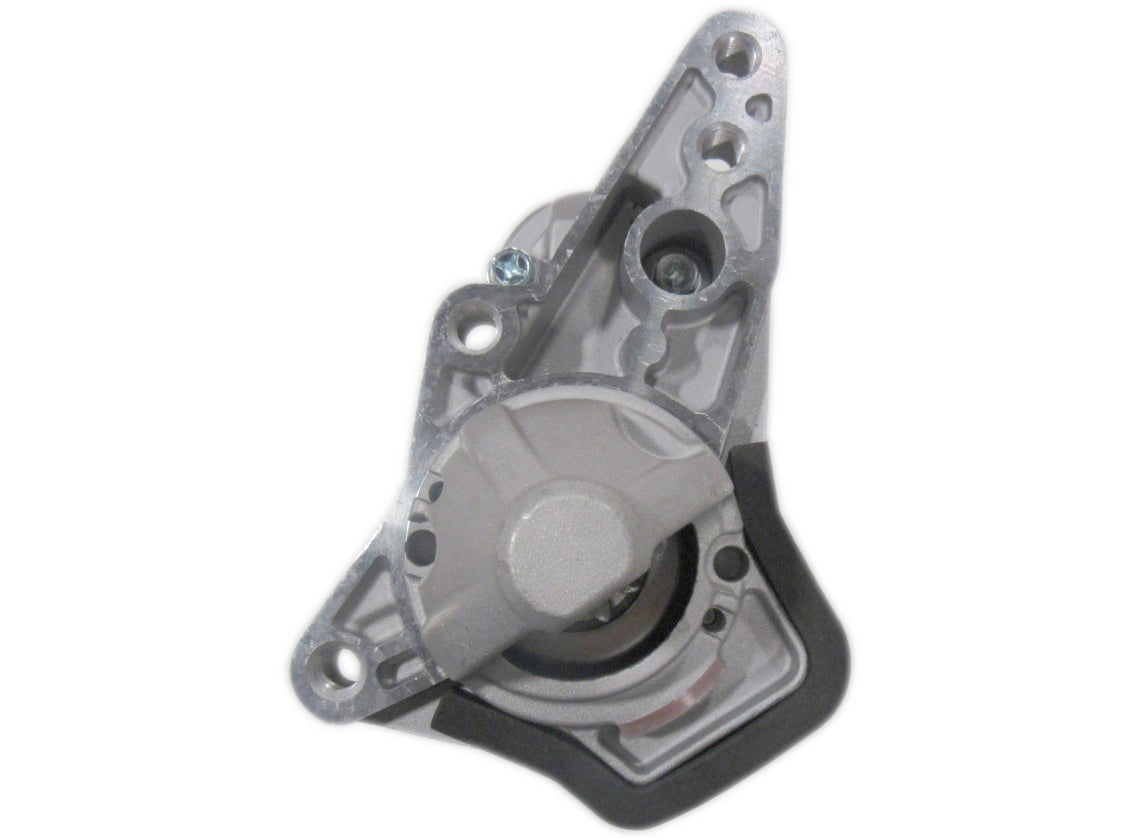 STARTER MOTOR- STM1178