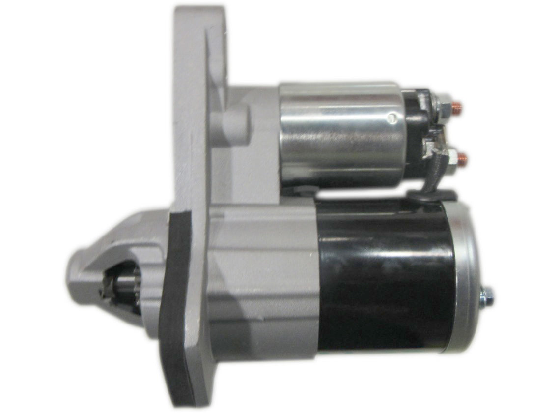 STARTER MOTOR- STM1178