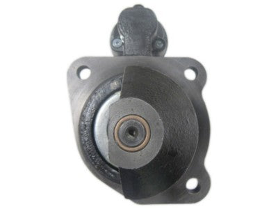 STARTER MOTOR-   STM1180