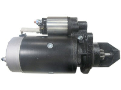 STARTER MOTOR-   STM1180