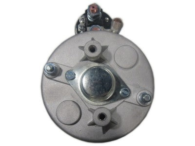 STARTER MOTOR-   STM1180