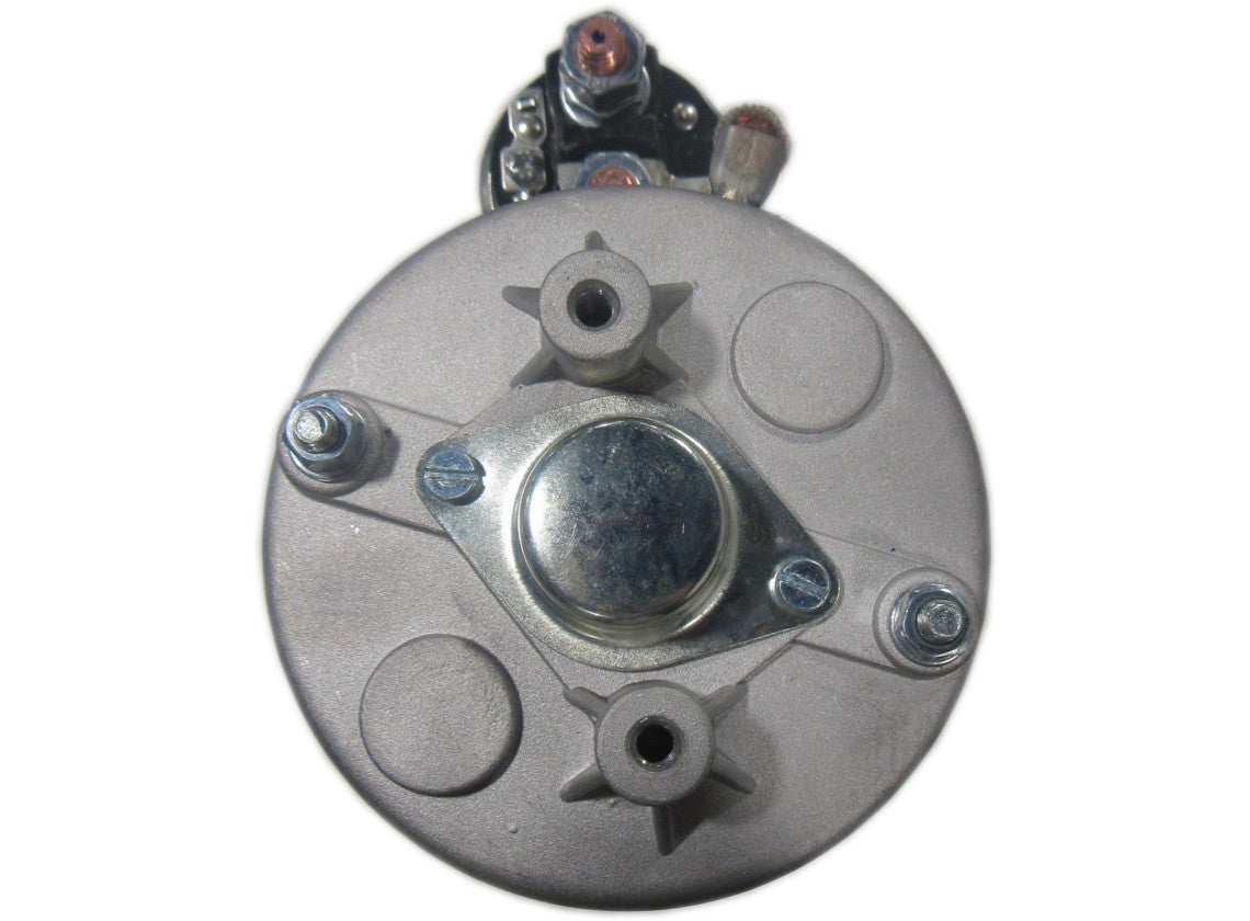 STARTER MOTOR-   STM1180