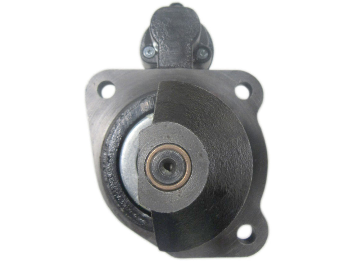 STARTER MOTOR-   STM1180