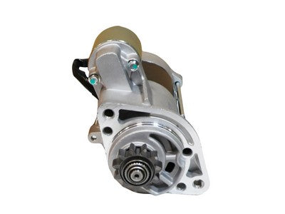 STARTER MOTOR- STM1183