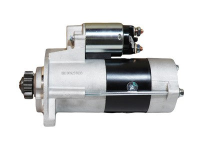 STARTER MOTOR- STM1183