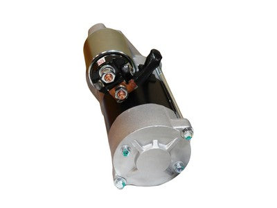 STARTER MOTOR- STM1183