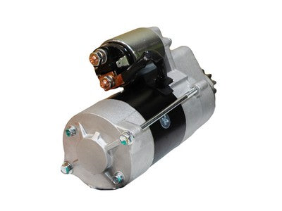 STARTER MOTOR- STM1183