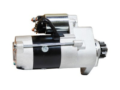 STARTER MOTOR-   STM1183