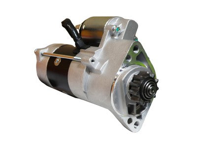 STARTER MOTOR- STM1183