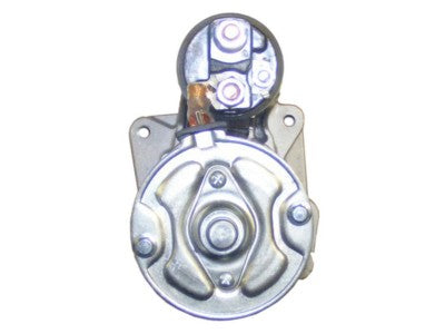 STARTER MOTOR- STM1184