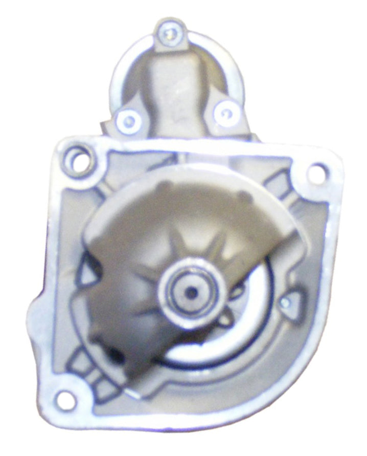 STARTER MOTOR- STM1184