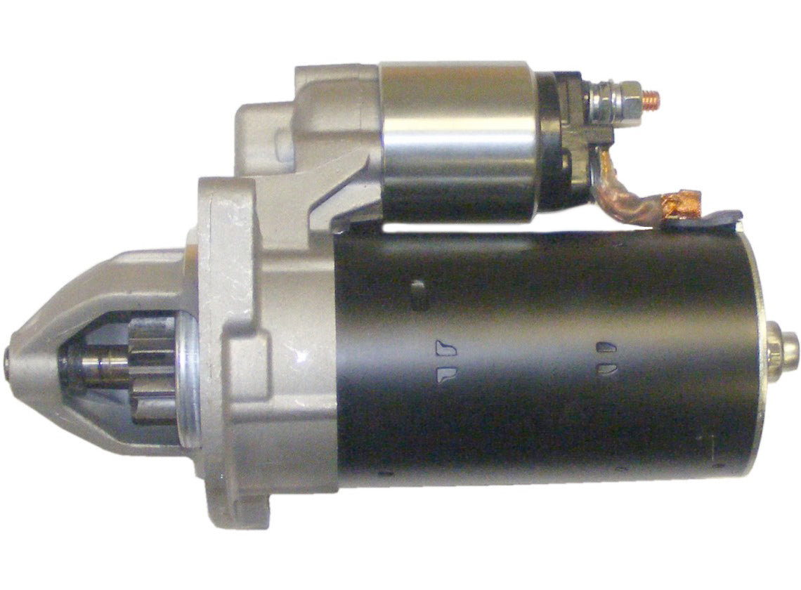 STARTER MOTOR- STM1184