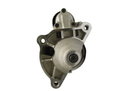 STARTER MOTOR-   STM1185