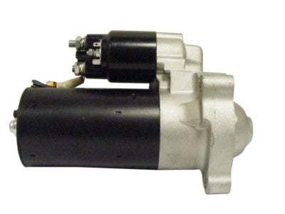 STARTER MOTOR-   STM1185