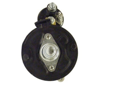 STARTER MOTOR-   STM1185