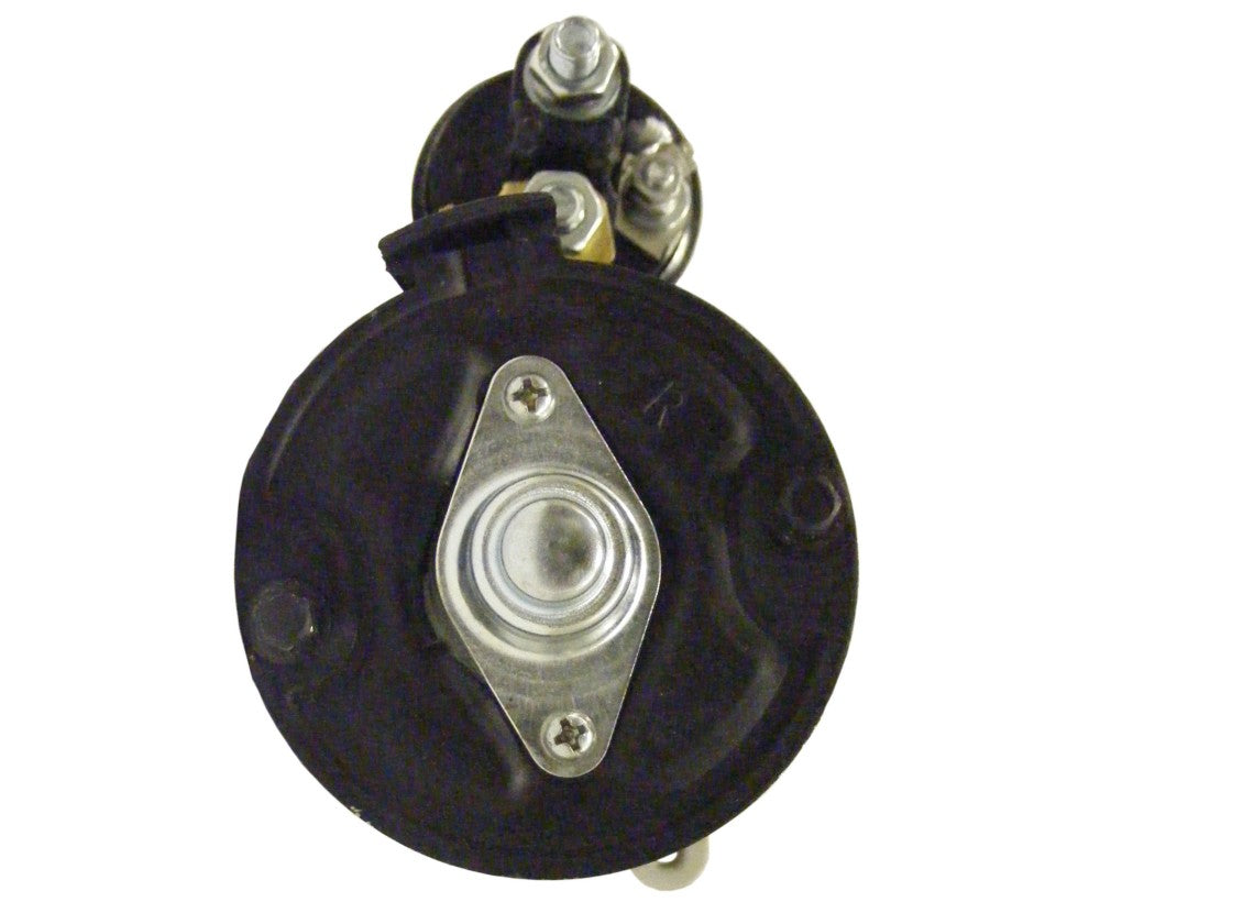 STARTER MOTOR-   STM1185