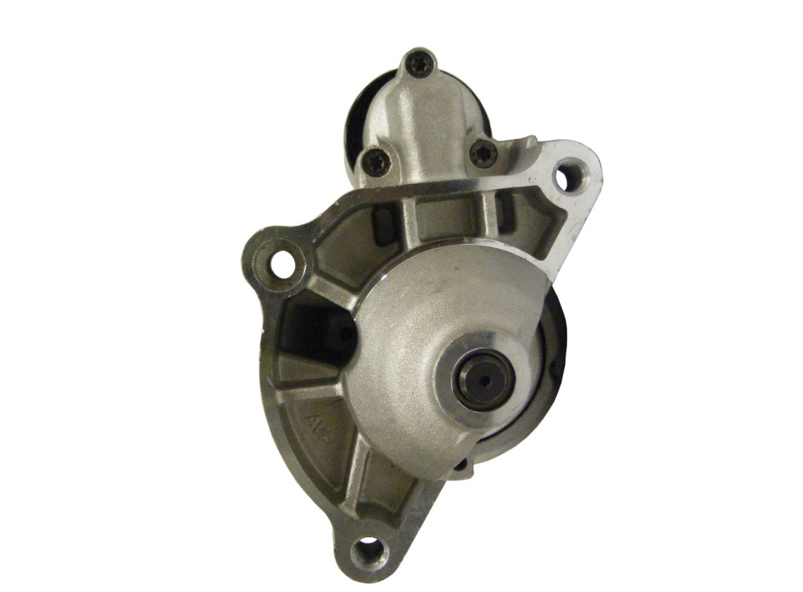 STARTER MOTOR-   STM1185