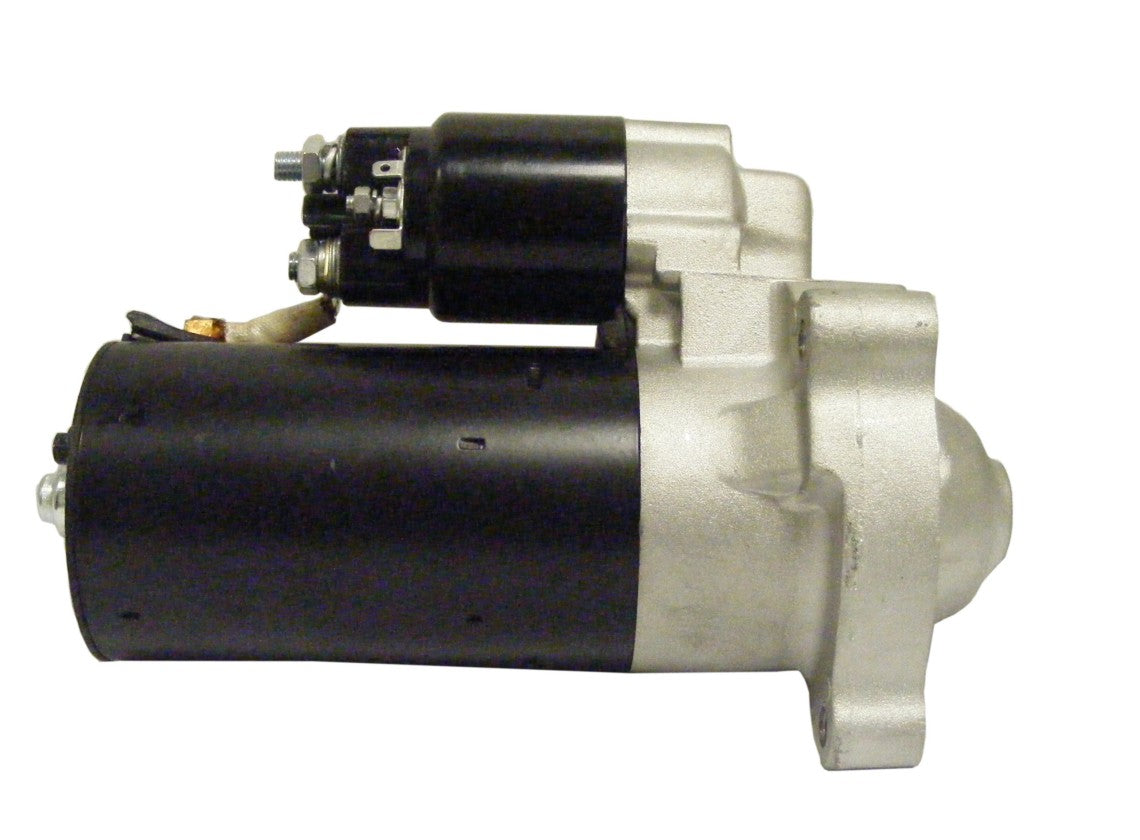 STARTER MOTOR-   STM1185