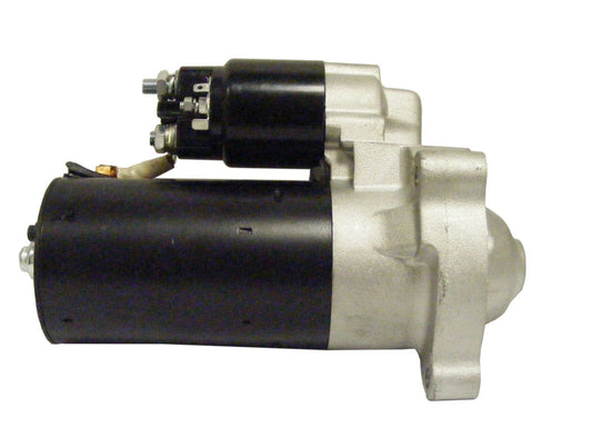 STARTER MOTOR-   STM1185