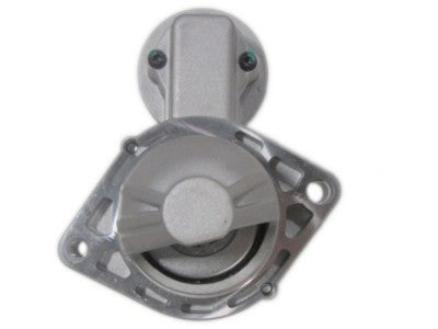 STARTER MOTOR-   STM1186