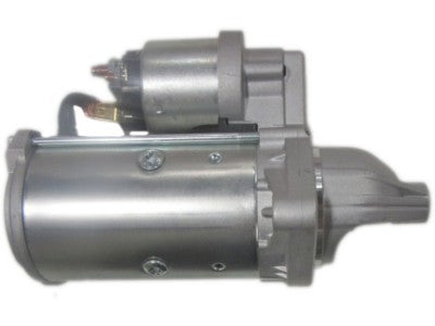 STARTER MOTOR-   STM1186