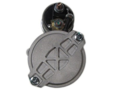 STARTER MOTOR-   STM1186