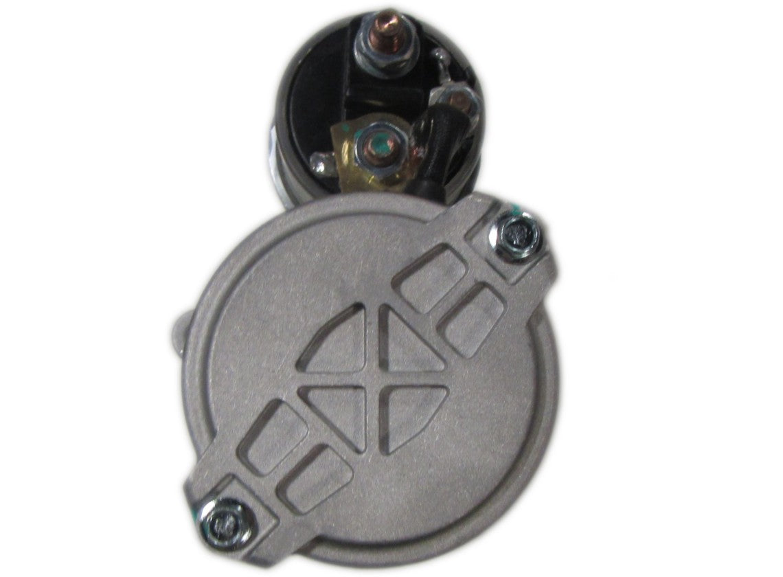 STARTER MOTOR-   STM1186