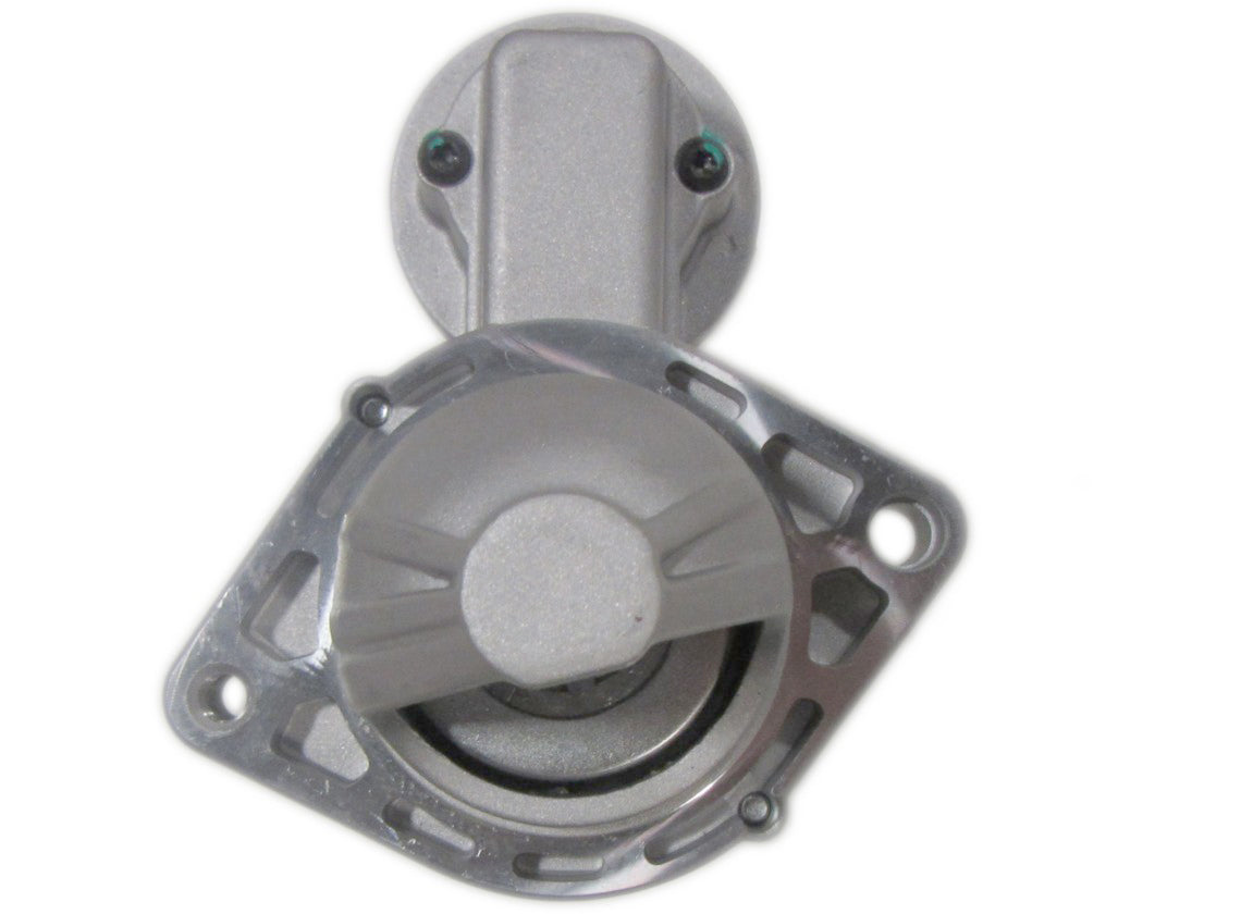 STARTER MOTOR-   STM1186