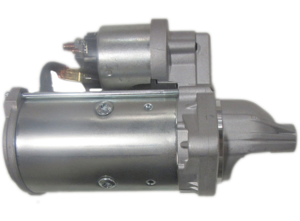 STARTER MOTOR-   STM1186